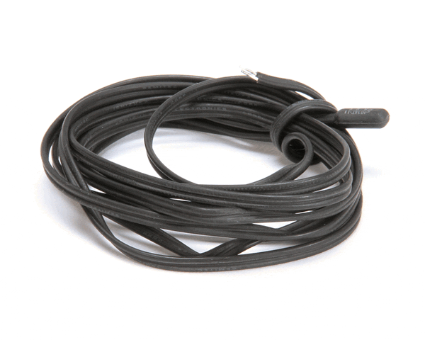 Turbo Air Tom-40-705 Sensor (TRBATOM-40-705) Each