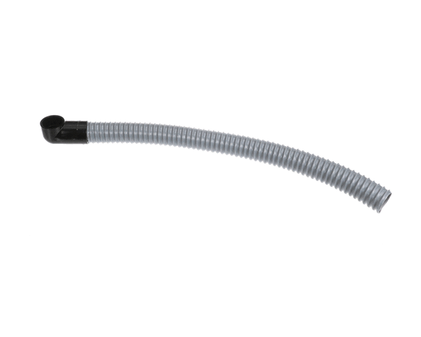 Turbo Air Tomdr90000 Drain Hose With Connector (TRBATOMDR90000) Each