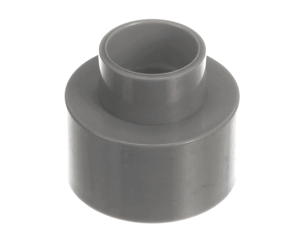 Turbo Air Tomdr90100 Drain Hose Elbow (TRBATOMDR90100) Each