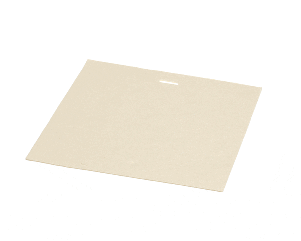 Turbo Air Tomwickpads Wicking Pad (TRBATOMWICKPADS) Each