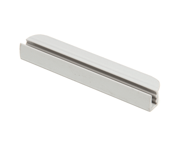 Turbo Air Tsschandle Door Handle (TRBATSSCHANDLE) Each