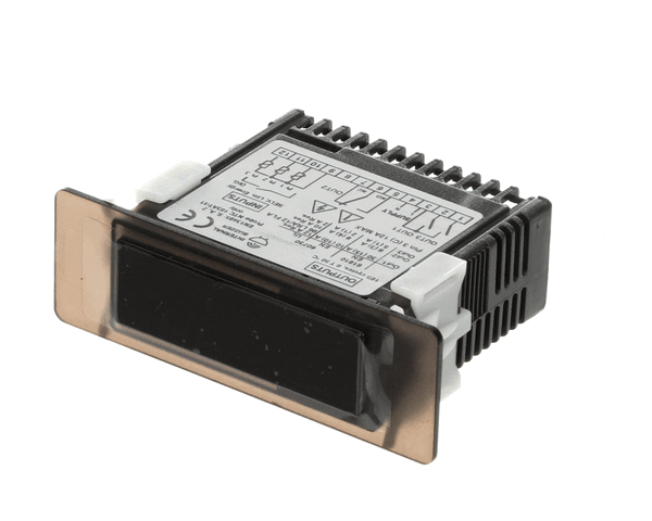 Turbo Air U28F413060 Controller (TRBAU28F413060) Each