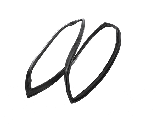 Turbo Air U28R320880 Gasket (TRBAU28R320880) Each