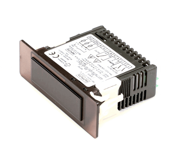 Turbo Air U28R411860 Ascon Controller (TRBAU28R411860) Each