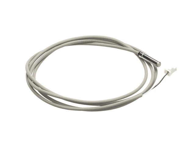 Turbo Air U28R411890 Metal Sensor (TRBAU28R411890) Each