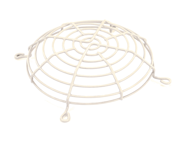 Turbo Air U609000101 Fan Guard (TRBAU609000101) Each