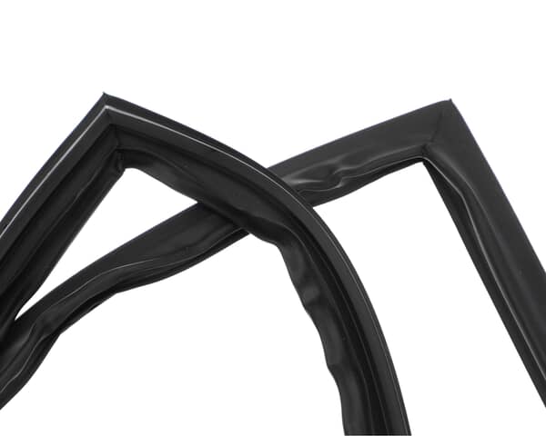 Turbo Air U60R320900 Gasket (TRBAU60R320900) Each