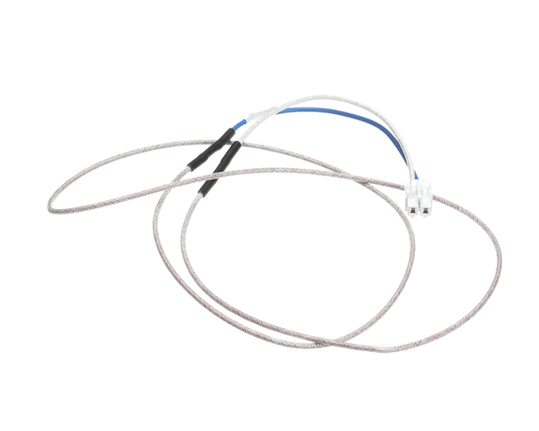 Turbo Air Uf22800204 Drain Tube Heater (TRBAUF22800204) Each