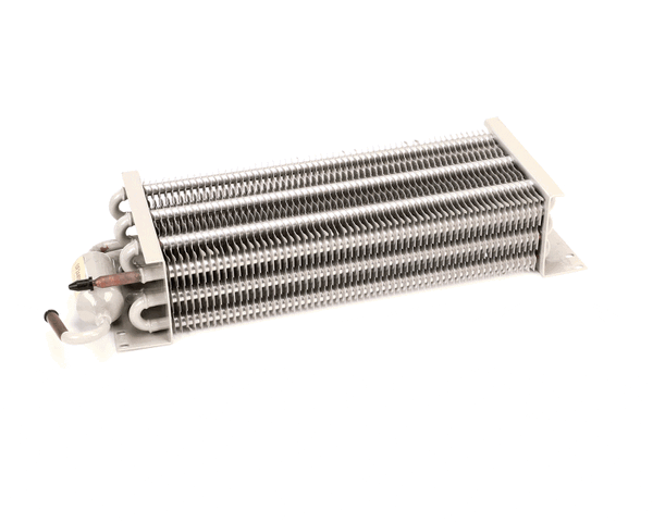Turbo Air Uf24400401 Evaporator Coil (TRBAUF24400401) Each