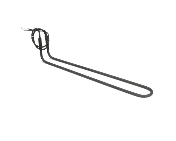 Turbo Air Uf25300104 Defrost Heater (TRBAUF25300104) Each