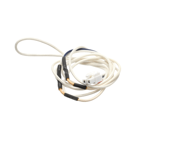 Turbo Air Uf42800504 Drain Tube Heater (TRBAUF42800504) Each