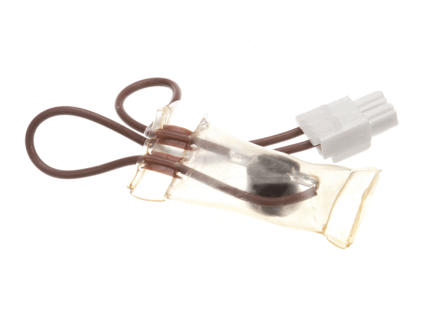 Turbo Air Uf47200101 Thermal Fuse (TRBAUF47200101) Each