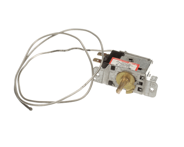 Turbo Air Uf48300000 Thermostat (TRBAUF48300000) Each