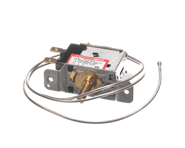 Turbo Air Uf48300300 Thermostat (TRBAUF48300300) Each