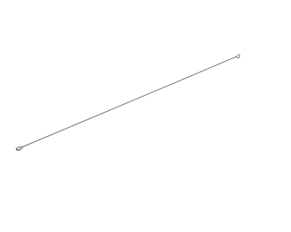 Turbo Air Ulb2810300 Door Spring (TRBAULB2810300) Each