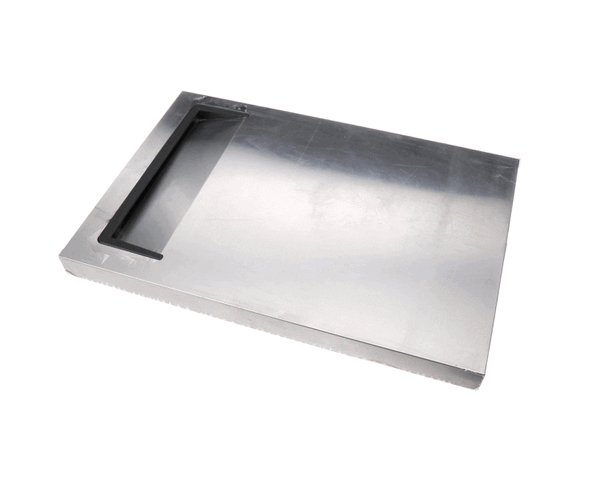 Turbo Air Ulb3000300 Door Right (TRBAULB3000300) Each