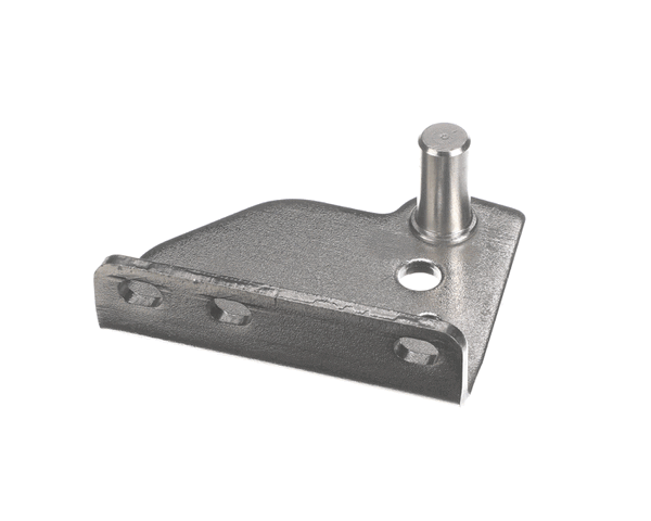 Turbo Air V0100A0060 Hinge Bottom Left (TRBAV0100A0060) Each