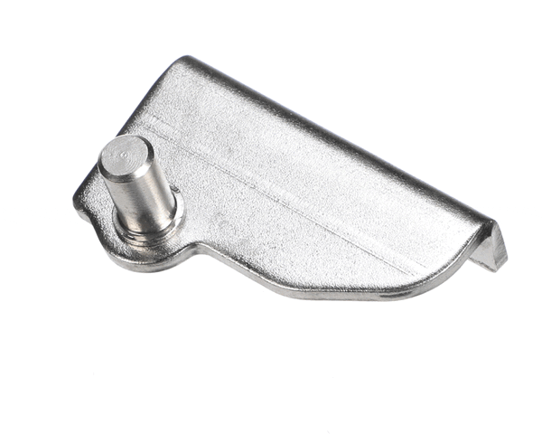 Turbo Air V0100A0080 Hinge Top Right (TRBAV0100A0080) Each