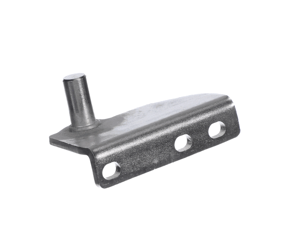 Turbo Air V0100A0090 Hinge Top Left (TRBAV0100A0090) Each