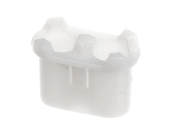 Turbo Air V0107A0010 Door Bushing (TRBAV0107A0010) Each