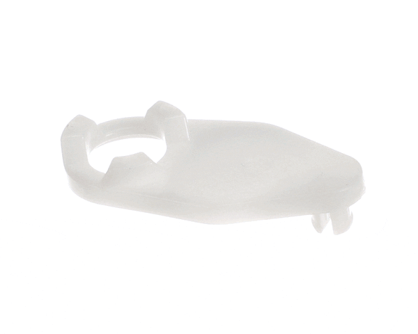 Turbo Air V0107A0020 Door Bushing Hinge (TRBAV0107A0020) Each