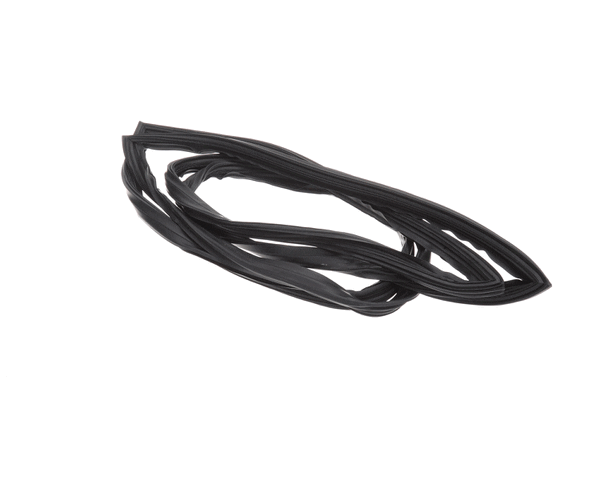 Turbo Air V0123A0010 Gasket (TRBAV0123A0010) Each