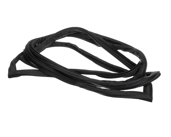 Turbo Air V0123A0020 Gasket (TRBAV0123A0020) Each