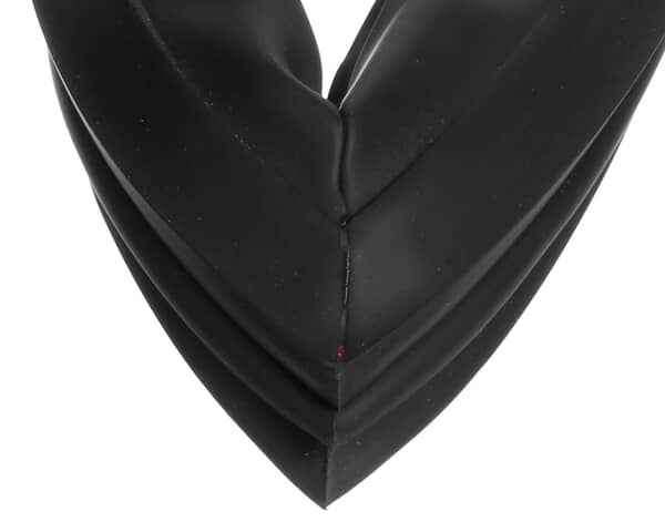 Turbo Air V0123E0010 Gasket (TRBAV0123E0010) Each