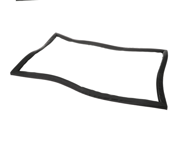 Turbo Air V0123E0020 Gasket (TRBAV0123E0020) Each