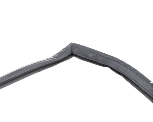 Turbo Air V0123E0030 Gasket, 25.75X22.125X0.75 (TRBAV0123E0030) Each