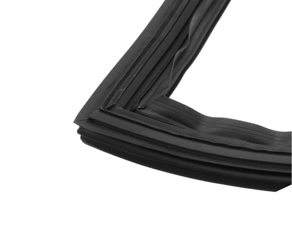 Turbo Air V0123E0040 Gasket (TRBAV0123E0040) Each