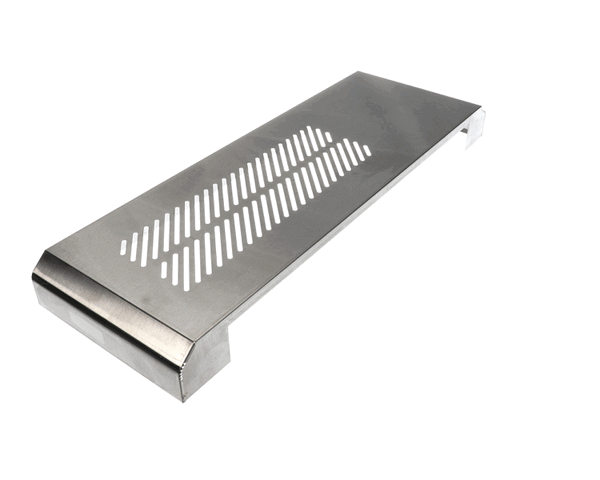 Turbo Air V0124M0130 Top Panel (TRBAV0124M0130) Each