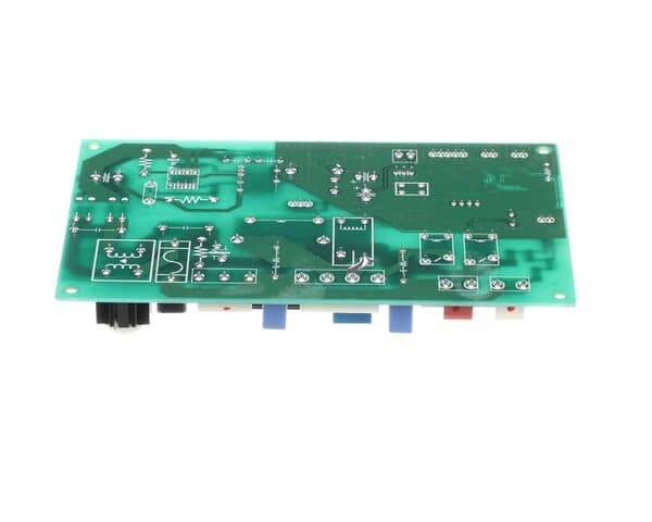 Turbo Air V0143H0300 Main Pcb (TRBAV0143H0300) Each