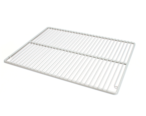 Turbo Air Wm27800100 Shelf (TRBAWM27800100) Each