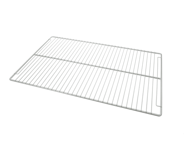 Turbo Air Wm67800100 Shelf (TRBAWM67800100) Each