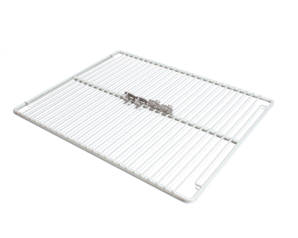 Turbo Air Wm77800100 Shelf (TRBAWM77800100) Each