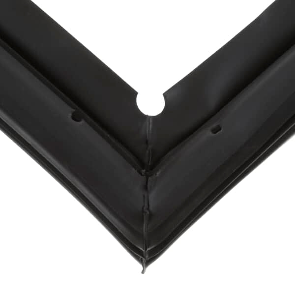 Turbo Air Z443101000 Gasket, 27.625X26.5625X0.625 (TRBAZ443101000) Each