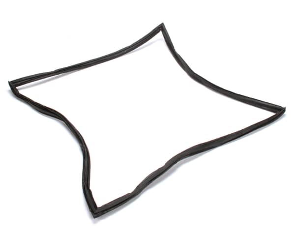 Turbo Air Z443101003 Gasket, 27.8125X27X0.5 (TRBAZ443101003) Each