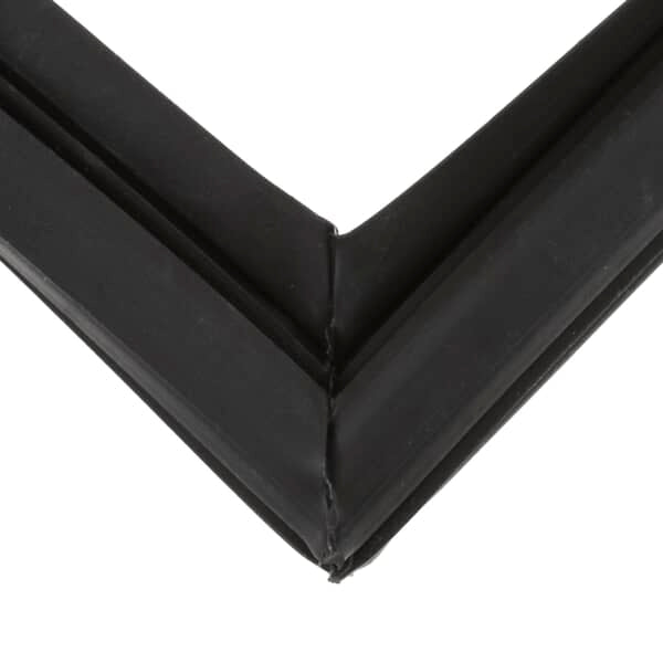 Turbo Air Z673101000 Gasket, 26.625X24.25X0.5625 (TRBAZ673101000) Each