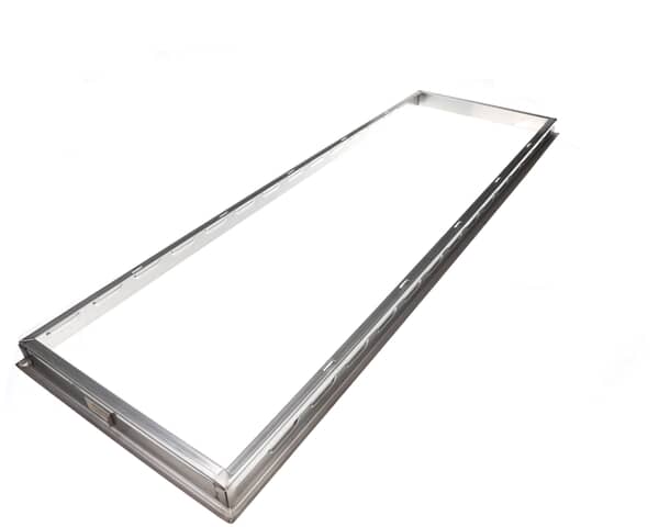 Turbo Air Z6737P0100 Pan Support Frame (TRBAZ6737P0100) Each