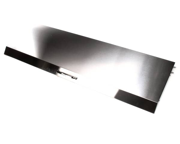 Turbo Air Z931900500 Lid (Large) (TRBAZ931900500) Each