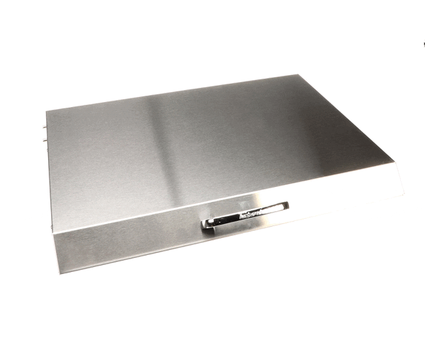 Turbo Air Z931900605 Lid (Small) (TRBAZ931900605) Each