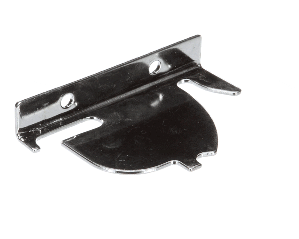 Turbo Air Z932900500 Lid Bracket (TRBAZ932900500) Each