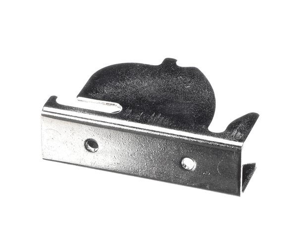 Turbo Air Z932900600 Lid Bracket (TRBAZ932900600) Each