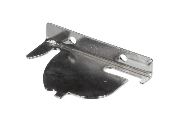 Turbo Air Z932900700 Lid Bracket (TRBAZ932900700) Each