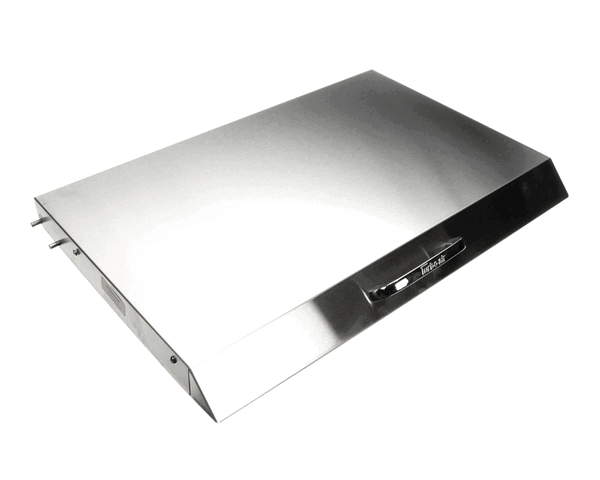 Turbo Air Z938600600 Lid (Small) (TRBAZ938600600) Each