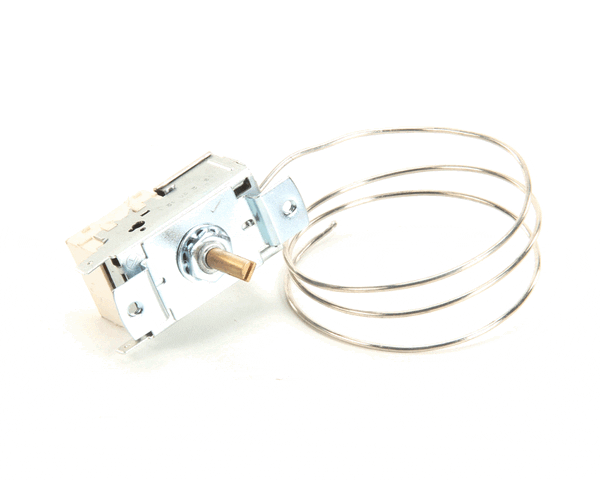 Turbo Air Z960300300 Thermostat (TRBAZ960300300) Each