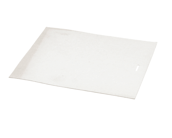 Turbo Air Zkwickpad Wicking Pad (TRBAZKWICKPAD) Each