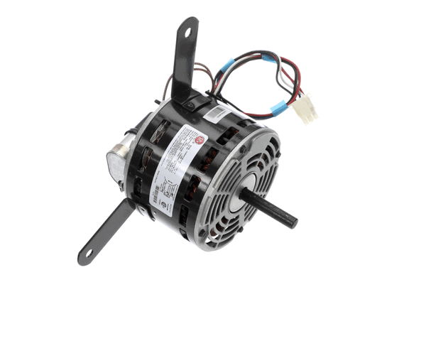Trane 1679-Us Motor; 0.1 Hp - Open - 810 Rpm (TRN1679-US) Each