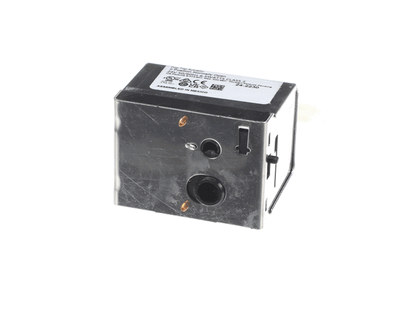 Trane Act00317 Actuator, N.O., 24Vac 50/60Hz (TRNACT00317) Each